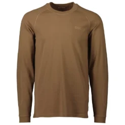 POC Poise Crew Neck Long Sleeve Jersey