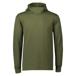 POC Poise Hoodie