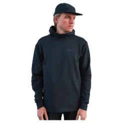 POC Poise Hoodie Hoodie -Sport Style Shop poc poise hoodie hoodie 2