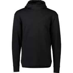 POC Poise Hoodie Hoodie