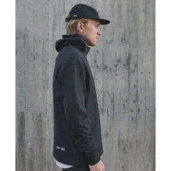 POC Poise Hoodie Hoodie -Sport Style Shop poc poise hoodie hoodie 4