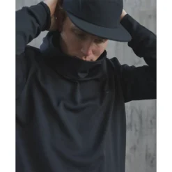 POC Poise Hoodie Hoodie -Sport Style Shop poc poise hoodie hoodie 5