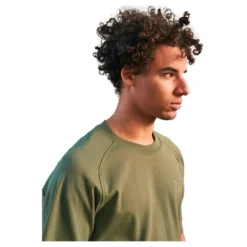 POC Poise Short Sleeve Jersey 8 POC Poise Short Sleeve Jersey -Sport Style Shop poc poise short sleeve jersey 2