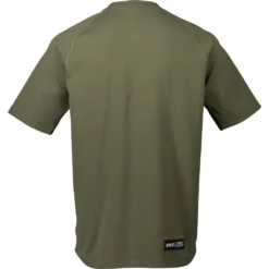 POC Poise Short Sleeve Jersey 9 POC Poise Short Sleeve Jersey -Sport Style Shop poc poise short sleeve jersey 3