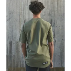 POC Poise Short Sleeve Jersey 10 POC Poise Short Sleeve Jersey -Sport Style Shop poc poise short sleeve jersey 4