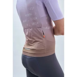 POC Pristine Print Short Sleeve Jersey -Sport Style Shop poc pristine print short sleeve jersey 2