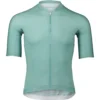 POC Pristine Short Sleeve Jersey