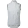 POC Pro Thermal Gilet