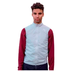 POC Pro Thermal Gilet -Sport Style Shop poc pro thermal gilet 2
