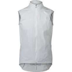 POC Pro Thermal Gilet