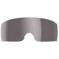POC Propel Replacement Lenses