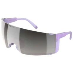 POC Propel Sunglasses