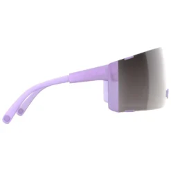 POC Propel Sunglasses -Sport Style Shop poc propel sunglasses 3