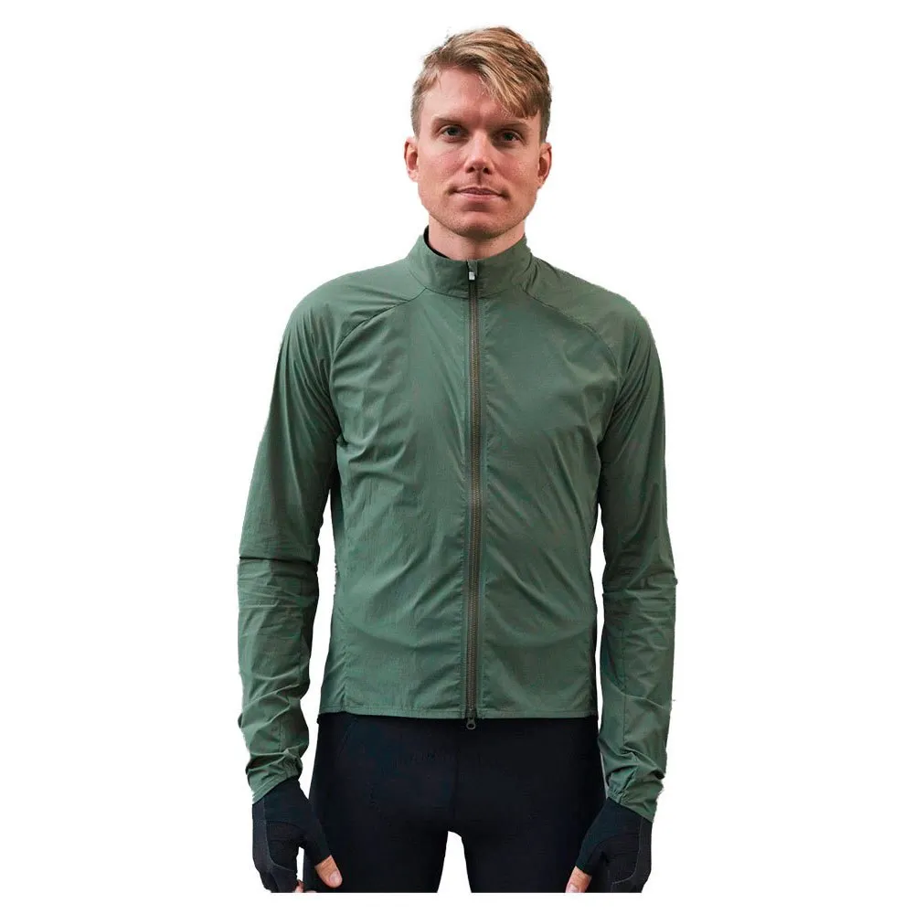 POC Pure-Lite Splash Jacket 3 POC Pure-Lite Splash Jacket - Image 3