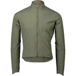 POC Pure-Lite Splash Jacket