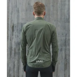 POC Pure-Lite Splash Jacket 9 POC Pure-Lite Splash Jacket -Sport Style Shop poc pure lite splash jacket 3