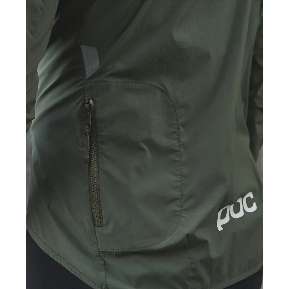 POC Pure-Lite Splash Jacket 5 POC Pure-Lite Splash Jacket - Image 5