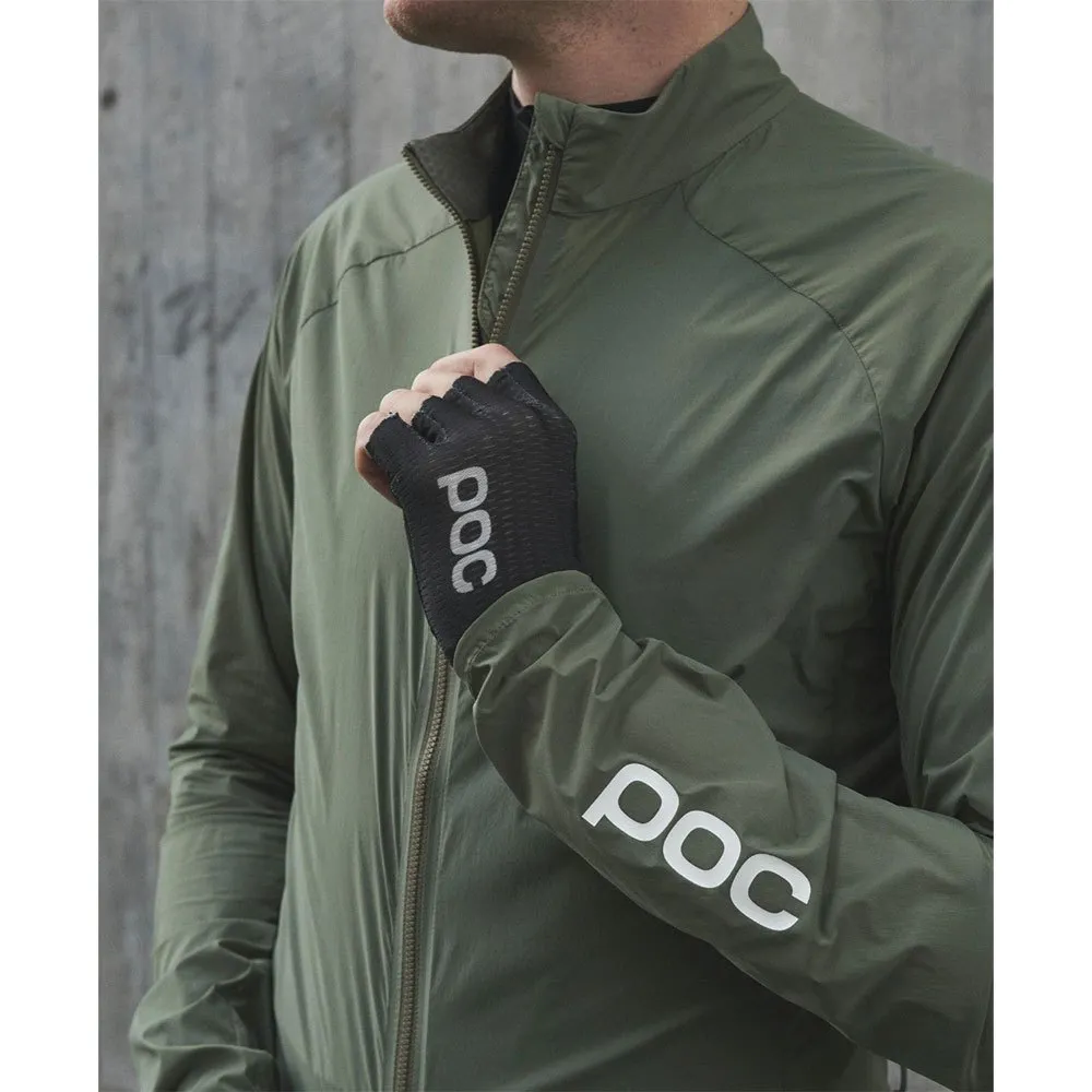 POC Pure-Lite Splash Jacket 6 POC Pure-Lite Splash Jacket - Image 6