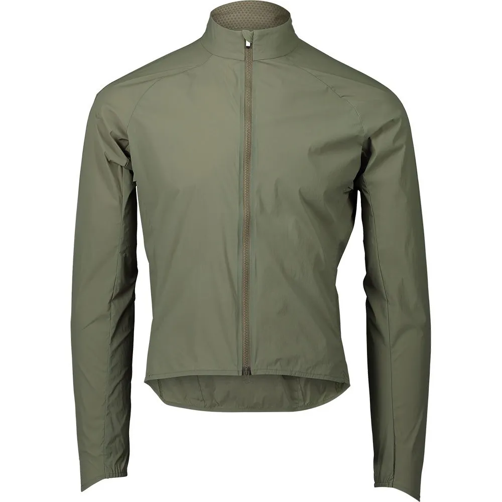 POC Pure-Lite Splash Jacket 1 POC Pure-Lite Splash Jacket