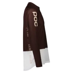 POC Pure Long Sleeve Enduro Jersey 5 POC Pure Long Sleeve Enduro Jersey -Sport Style Shop poc pure long sleeve enduro jersey 2