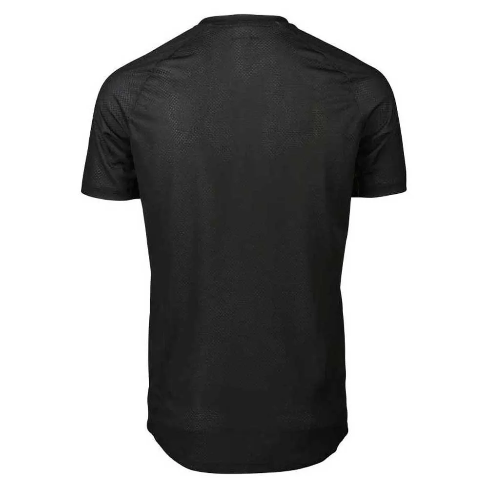 POC Pure Short Sleeve Enduro Jersey 2 POC Pure Short Sleeve Enduro Jersey - Image 2