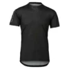 POC Pure Short Sleeve Enduro Jersey
