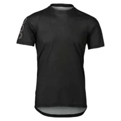 POC Pure Short Sleeve Enduro Jersey