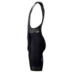 POC Pure VPDs Bib Shorts -Sport Style Shop poc pure vpds bib shorts 2