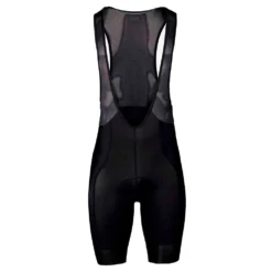 POC Pure VPDs Bib Shorts