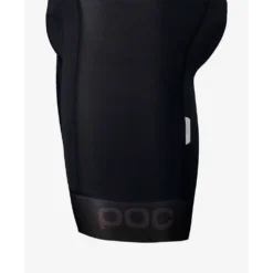 POC Pure VPDs Bib Shorts -Sport Style Shop poc pure vpds bib shorts 4
