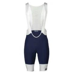 POC Raceday Bib Shorts 11 POC Raceday Bib Shorts -Sport Style Shop poc raceday bib shorts 2