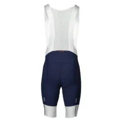 POC Raceday Bib Shorts 12 POC Raceday Bib Shorts -Sport Style Shop poc raceday bib shorts 3
