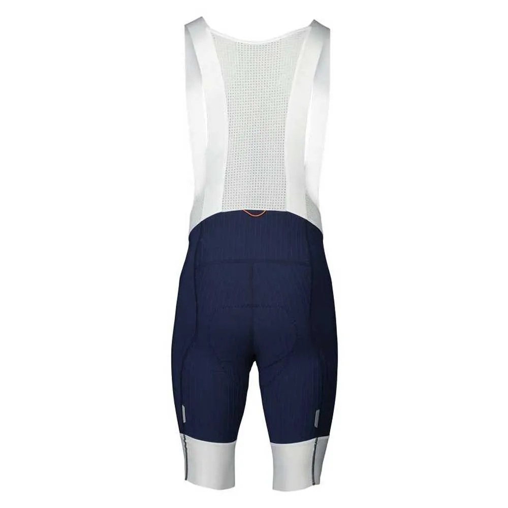 POC Raceday Bib Shorts 4 POC Raceday Bib Shorts - Image 4