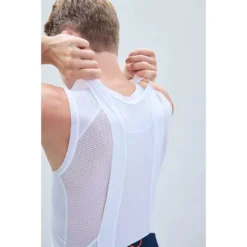 POC Raceday Bib Shorts 14 POC Raceday Bib Shorts -Sport Style Shop poc raceday bib shorts 5