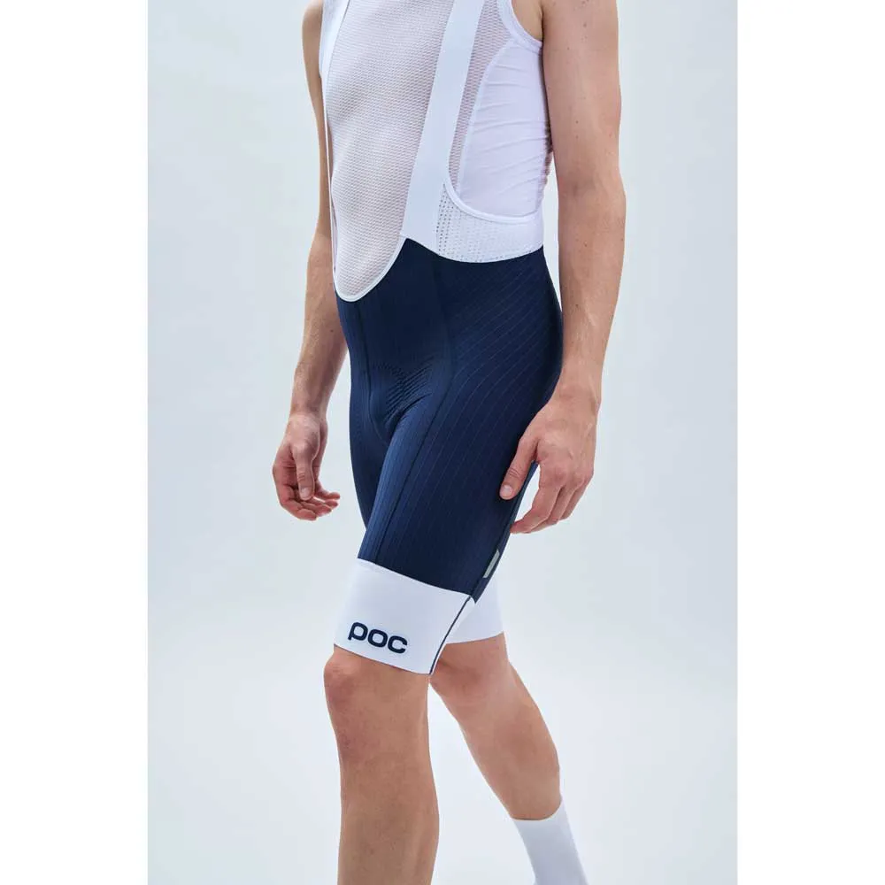 POC Raceday Bib Shorts 7 POC Raceday Bib Shorts - Image 7