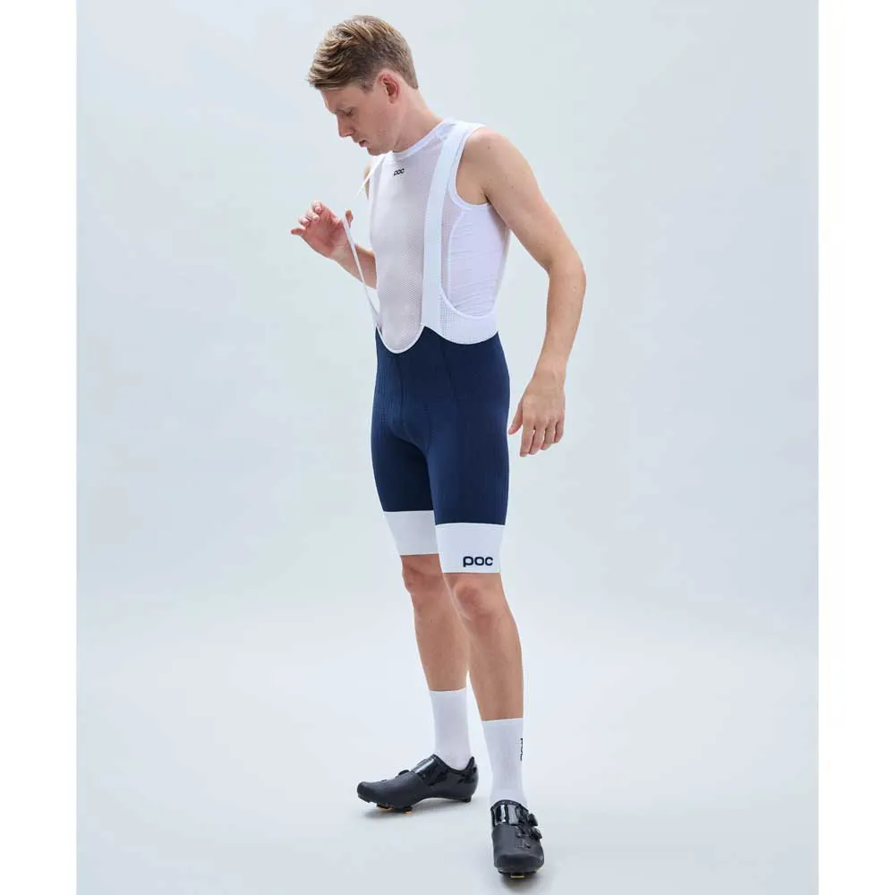 POC Raceday Bib Shorts 8 POC Raceday Bib Shorts - Image 8