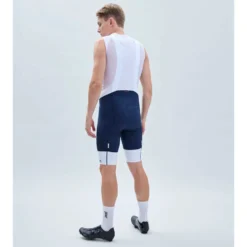 POC Raceday Bib Shorts 17 POC Raceday Bib Shorts -Sport Style Shop poc raceday bib shorts 8