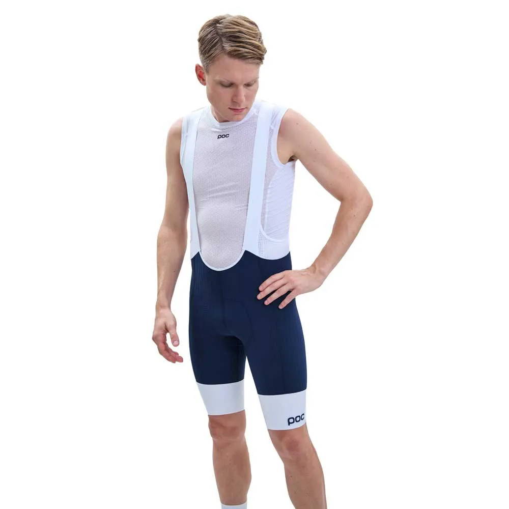 POC Raceday Bib Shorts 1 POC Raceday Bib Shorts
