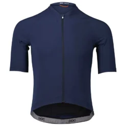 POC Raceday Short Sleeve Jersey -Sport Style Shop poc raceday short sleeve jersey 2