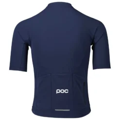 POC Raceday Short Sleeve Jersey -Sport Style Shop poc raceday short sleeve jersey 3