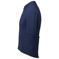 POC Raceday Short Sleeve Jersey -Sport Style Shop poc raceday short sleeve jersey 4