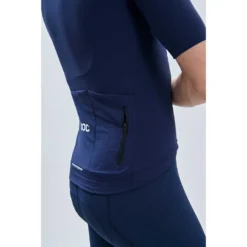 POC Raceday Short Sleeve Jersey -Sport Style Shop poc raceday short sleeve jersey 5