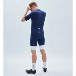 POC Raceday Short Sleeve Jersey -Sport Style Shop poc raceday short sleeve jersey 6