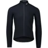 POC Radiant Long Sleeve Jersey