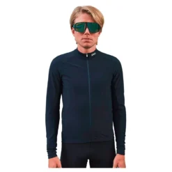 POC Radiant Long Sleeve Jersey -Sport Style Shop poc radiant long sleeve jersey 2