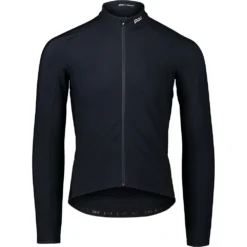POC Radiant Long Sleeve Jersey