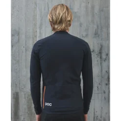 POC Radiant Long Sleeve Jersey -Sport Style Shop poc radiant long sleeve jersey 3