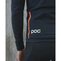 POC Radiant Long Sleeve Jersey -Sport Style Shop poc radiant long sleeve jersey 4