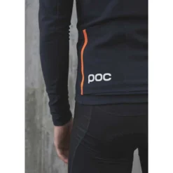 POC Radiant Long Sleeve Jersey -Sport Style Shop poc radiant long sleeve jersey 6