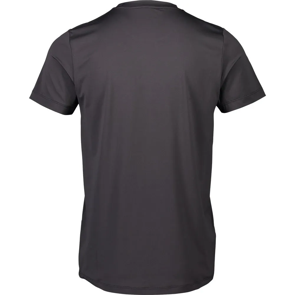 POC Reform Enduro Light Short Sleeve Enduro Jersey 2 POC Reform Enduro Light Short Sleeve Enduro Jersey - Image 2